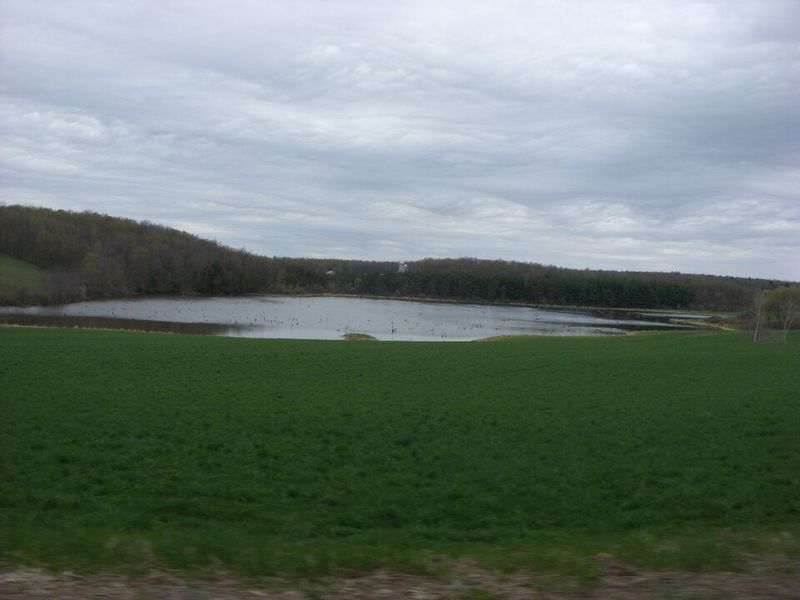 Schoharie County