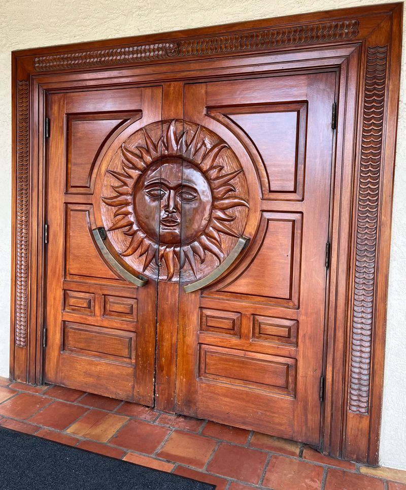 Matt's El Rancho – Austin