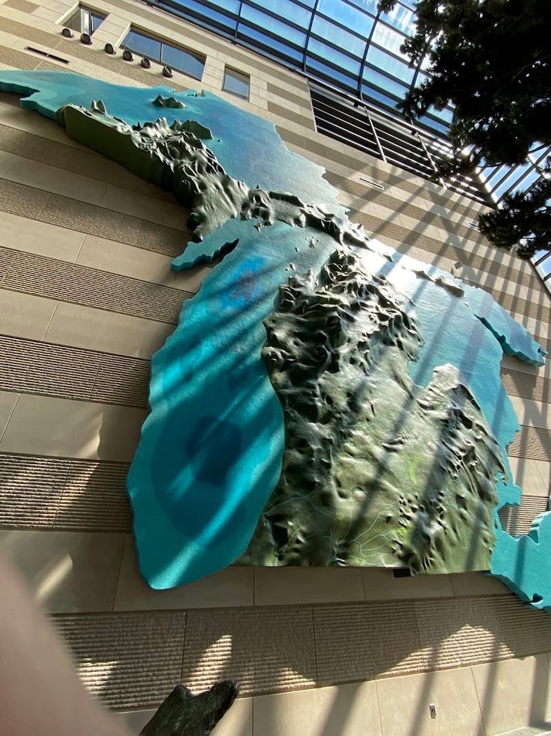 Sundays Free And Wonderfully Unrushed