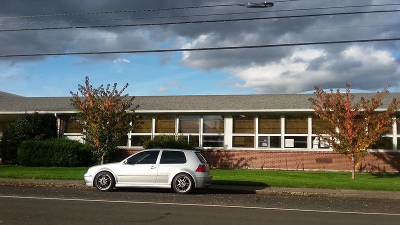 Schools And Local Services That Actually Deliver