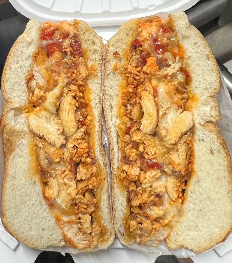 Wheat Montana Bakery & Deli, Great Falls