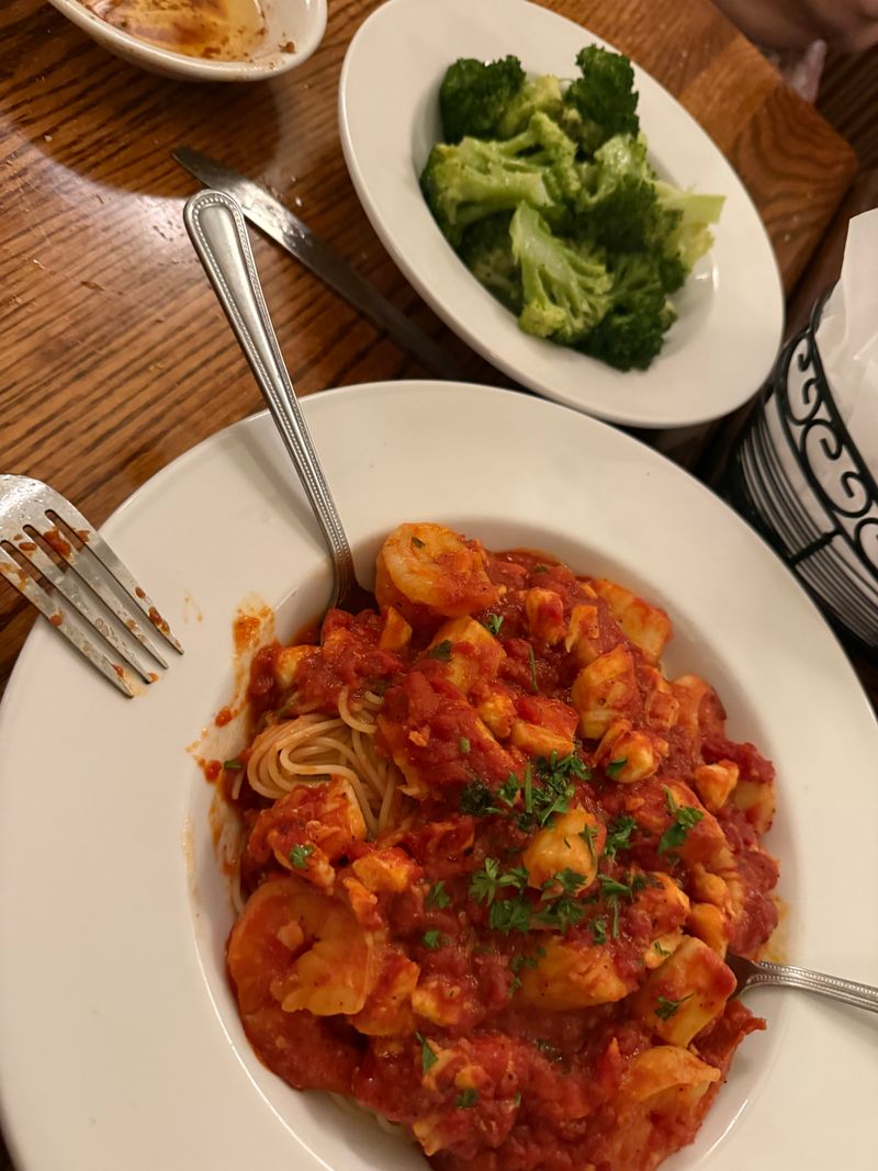 Enotria Restaurant (Forest Hill)