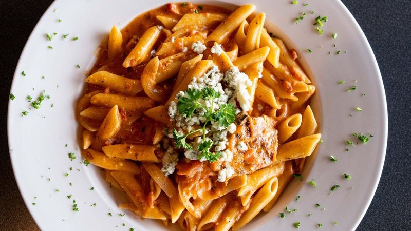 Liberatore’s Ristorante & Catering, Multiple Locations