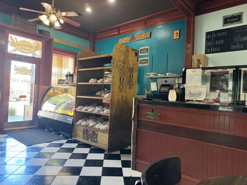 Biscuits And Gravy Done Right