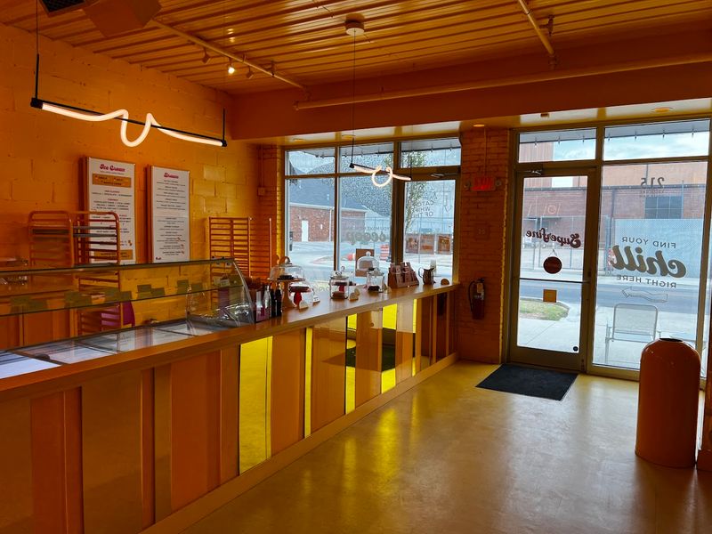 A Hidden Gem Worth Traveling For