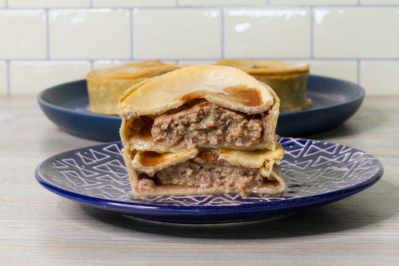 Haggis