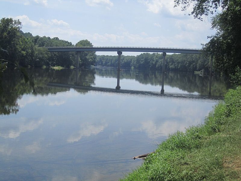 Scottsville