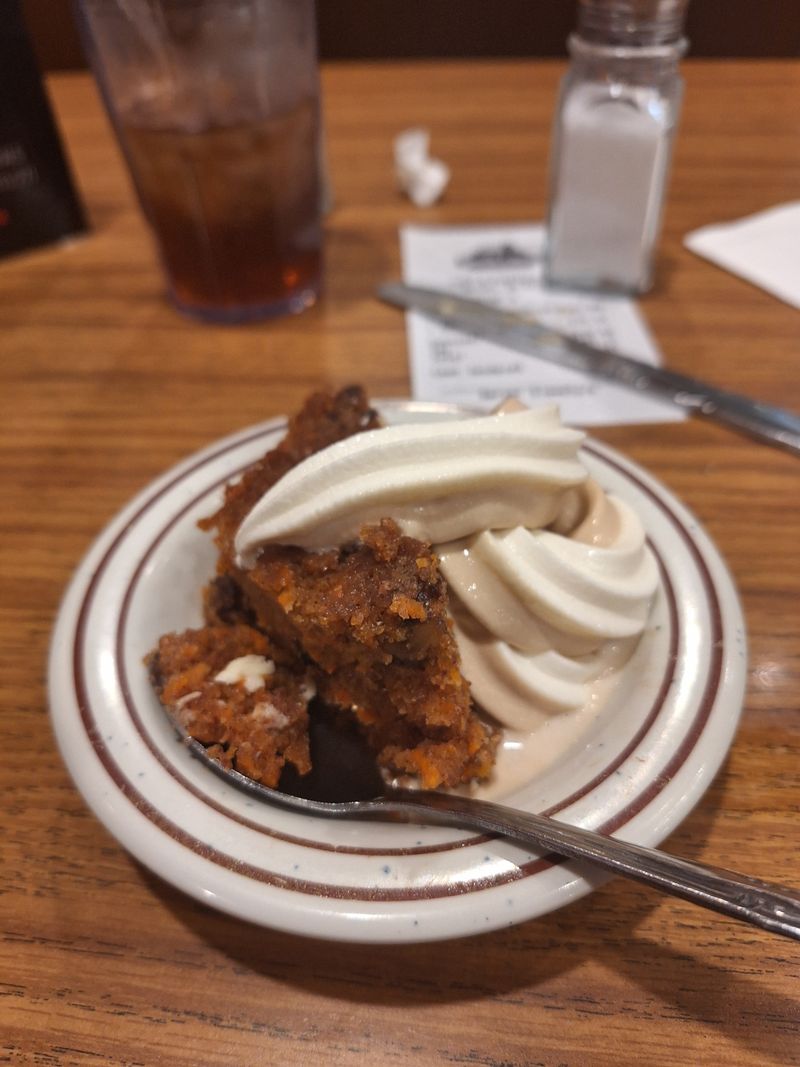 Treat The Soft Serve Like A Foundation, Not A Finale