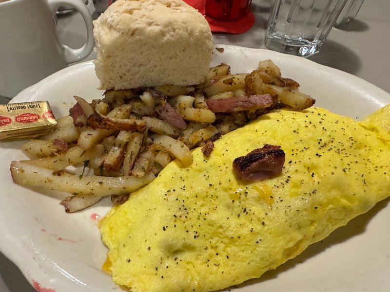 Scrambles That Cover Every Craving Imaginable