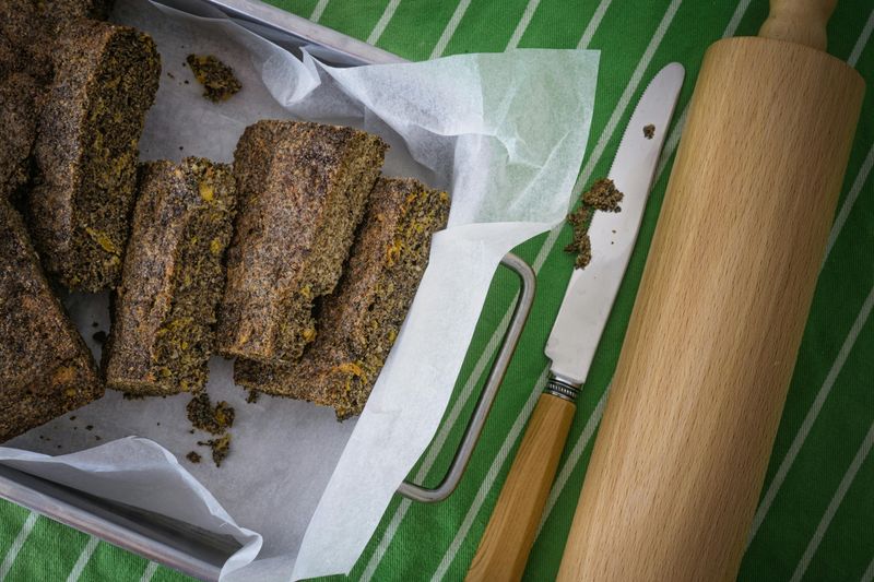 Scrapple: Philadelphia's Most Polarizing Breakfast