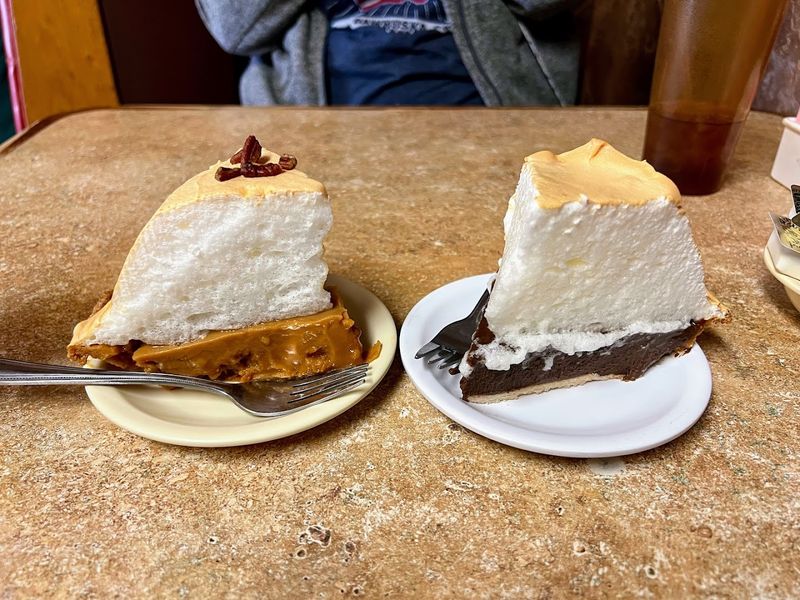 The Pie Box To-Go Promise