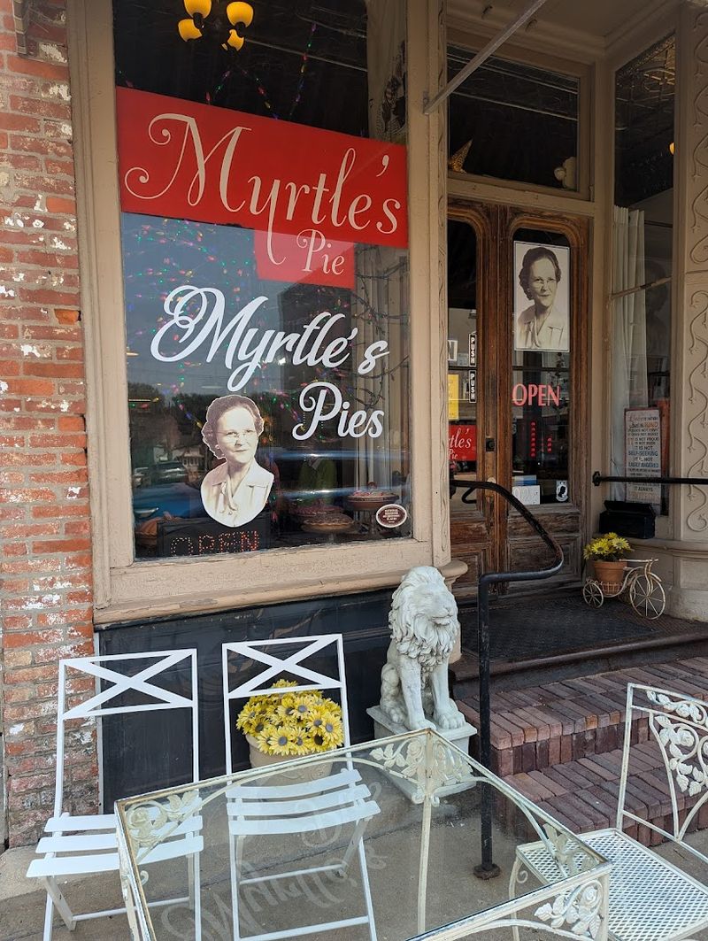 Custom Orders Made Easy