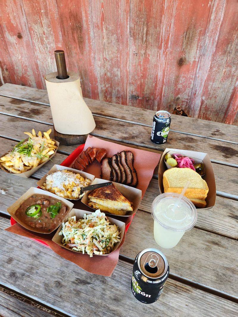 Scratch-Made Desserts That Earn a Standing Ovation