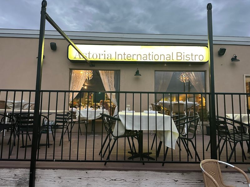Camp Verde: A Small Town With Big Flavor