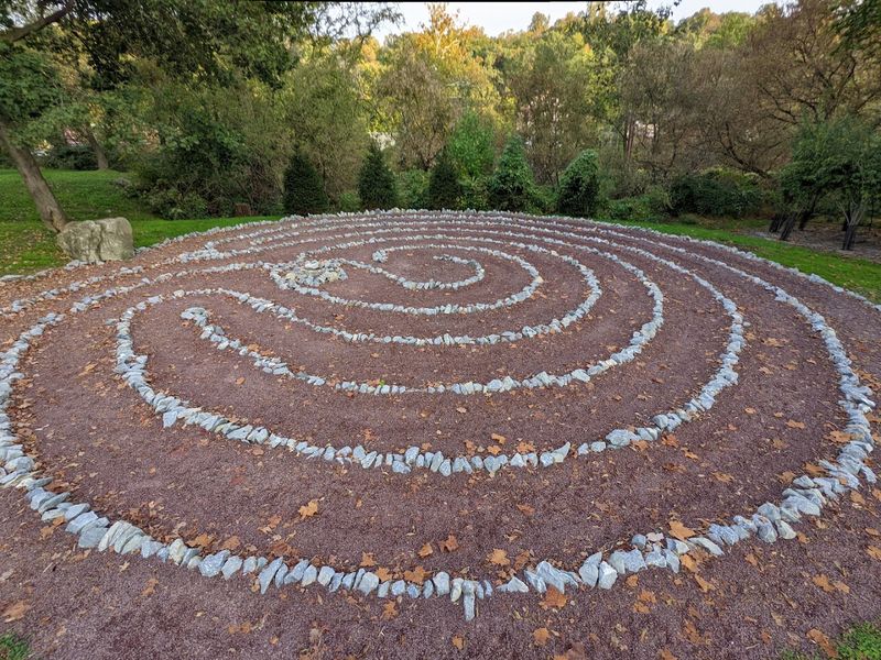 Sculptures That Stop You In Your Tracks