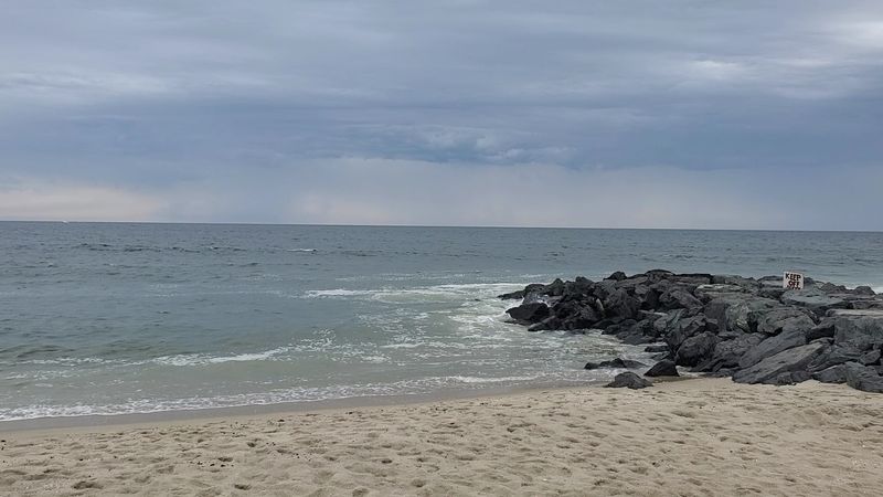 Sea Bright