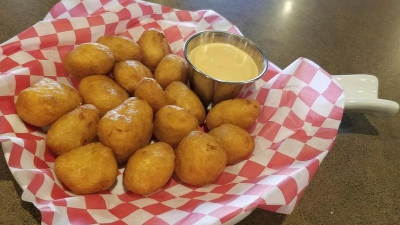 Grandmacore Comfort Food Warms Hearts