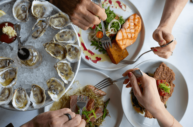 What Makes This Place A Must For Your 2026 List