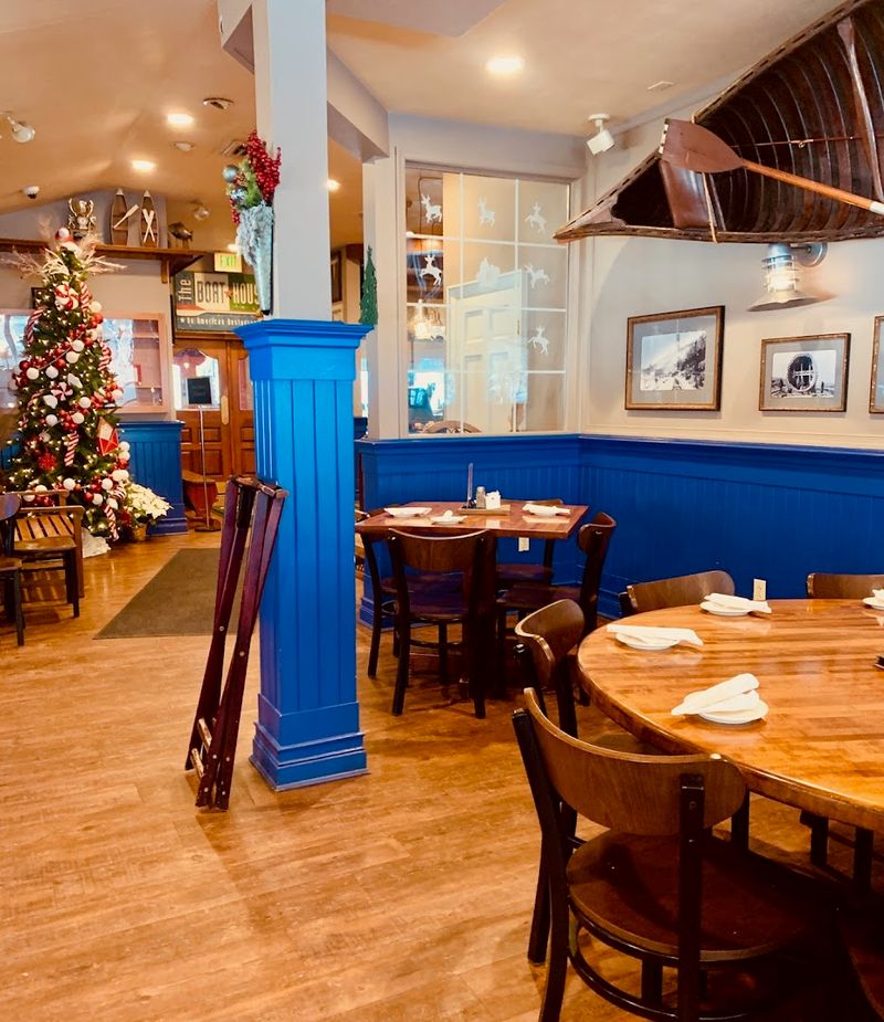 Current Practical Details Tell A Better Story