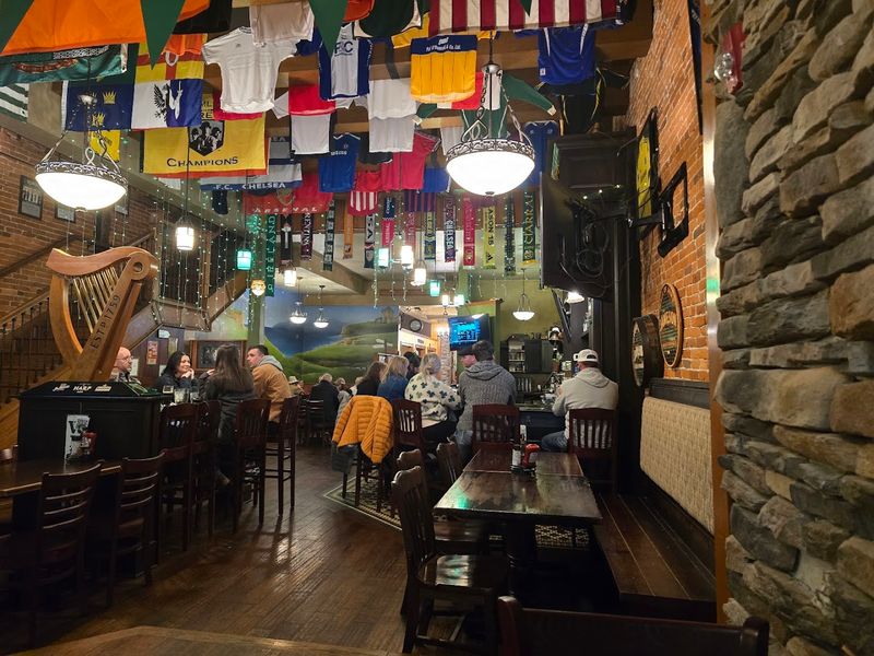 The Atmosphere: Why This Place Feels Different