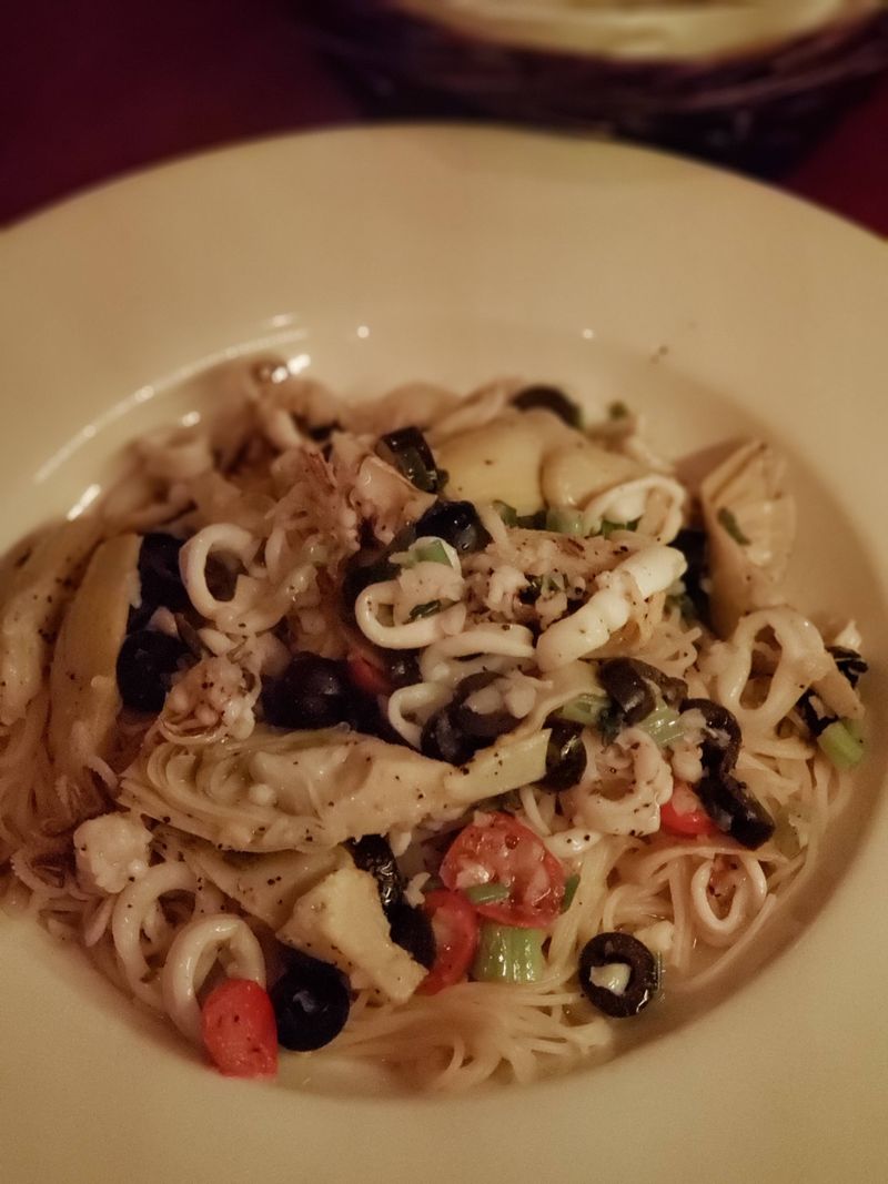 Service That Makes You Feel Like Family