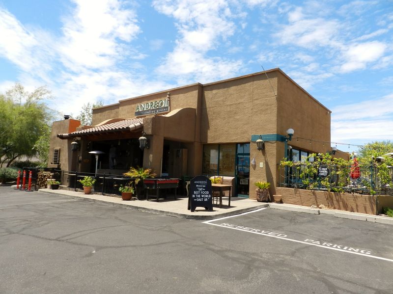 Eggplant Preparations That Deserve Standing Ovations