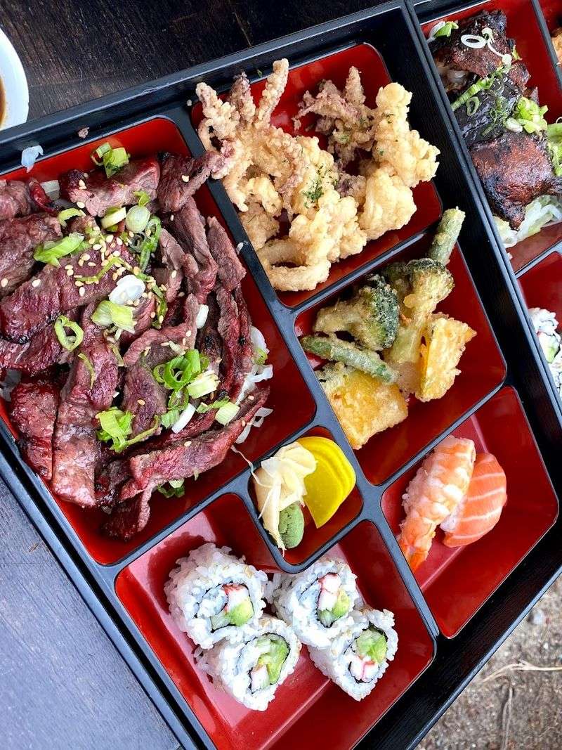 Hot Dishes That Hit Like A Home-Cooked Meal