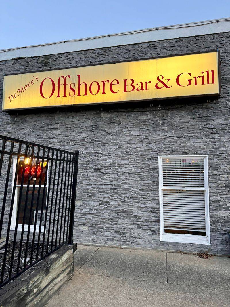 Why This Place Deserves Your Visit