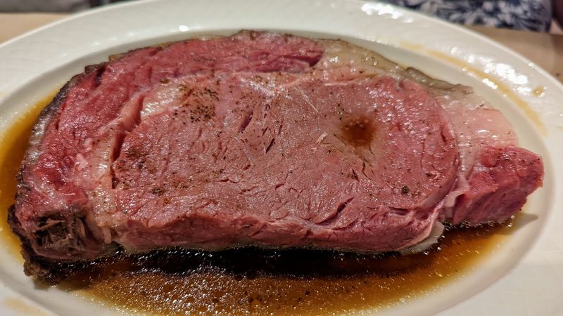 Over A Decade Of Loyal Customers Says Everything