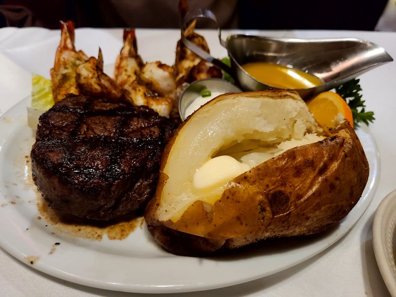 Pricing That Reflects Quality Without Gouging