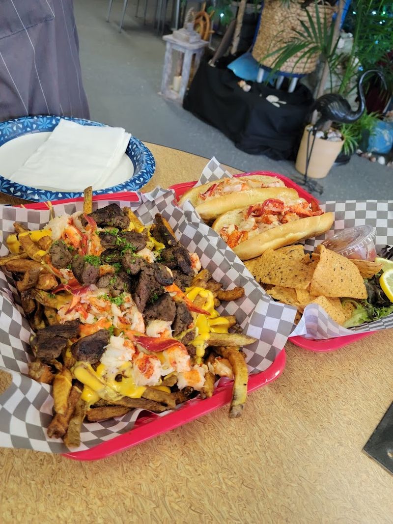 Starters and Sides Worth Ordering