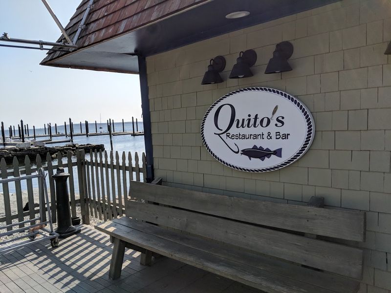 A Coastal Gem You Can’t Miss