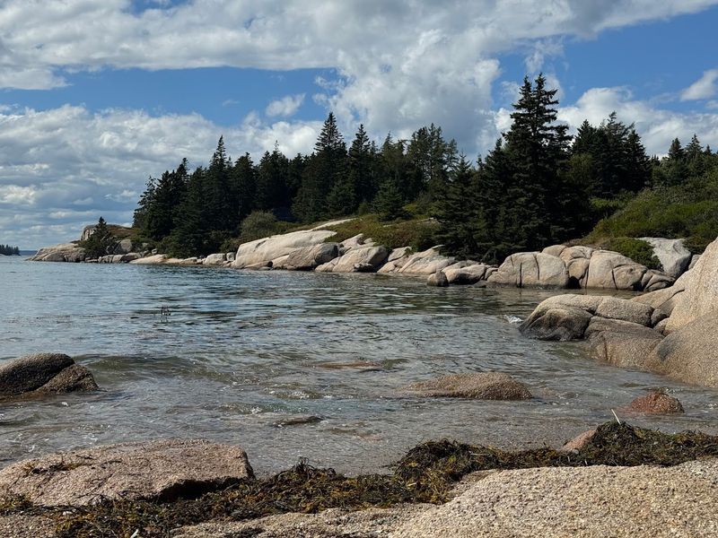 Hiking Trails For Every Fitness Level