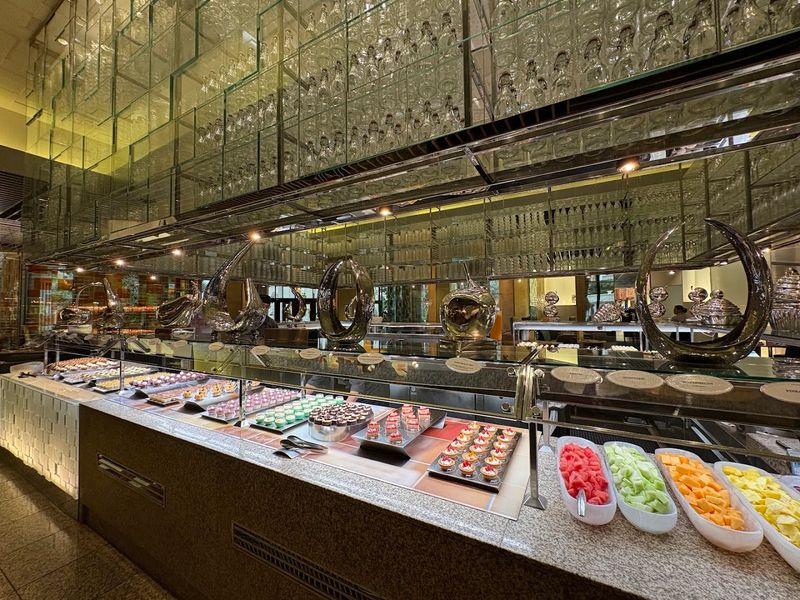 Global Flavors That Take Your Taste Buds Traveling