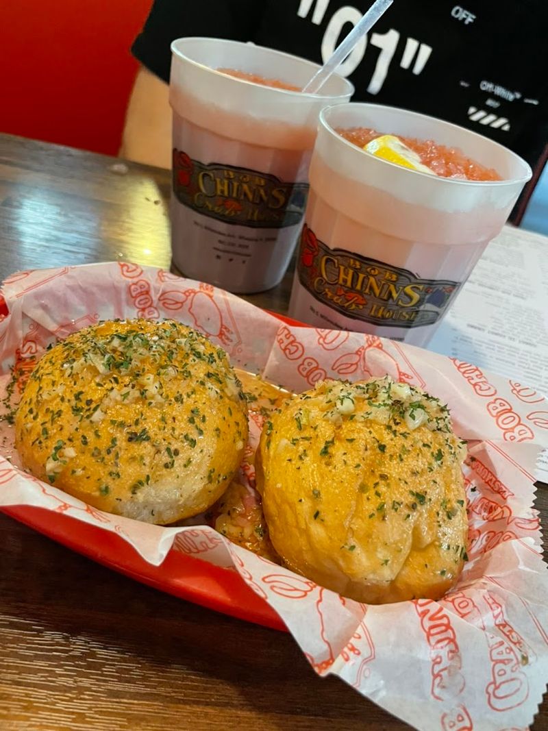 A Fan-Favorite Start