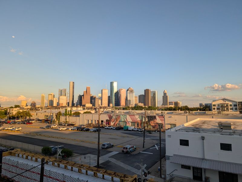 Local Art That Shows The Soul Of The PNW