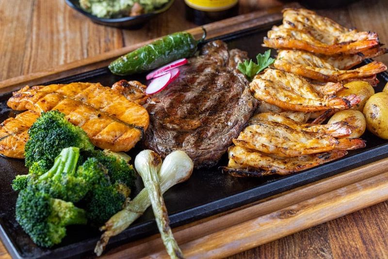 The Flavor Combinations That Rewired My Brain