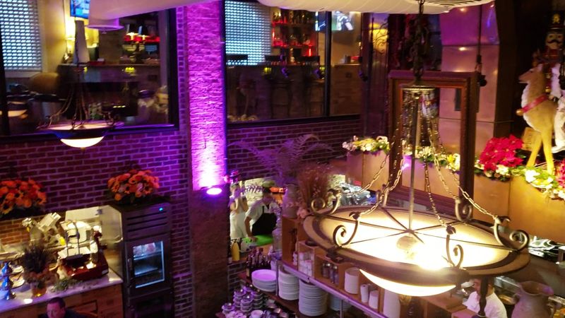 Service Notes You Will Appreciate