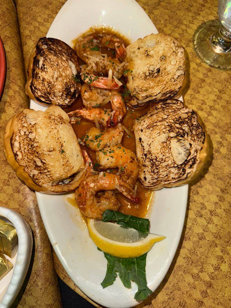 Starters And Soups Worth Planning Around