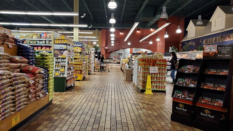 How To Shop It Right