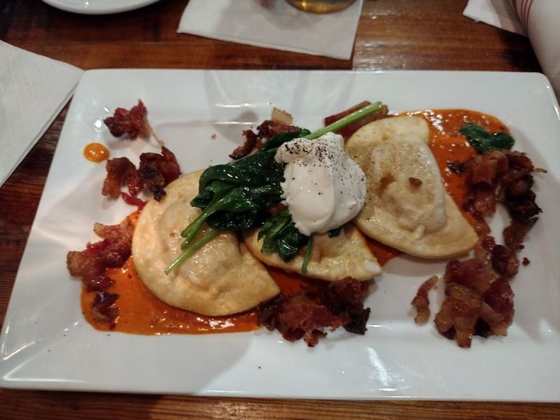 Appetizers and Starters Worth the Wait