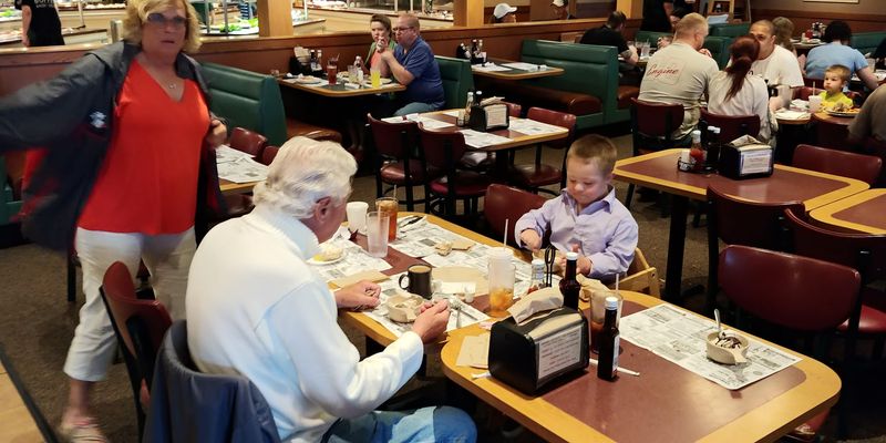 A 4.2-Star Rating Backed by Over 2,500 Reviews