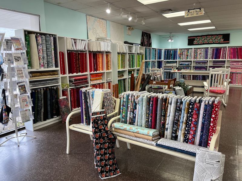 Seams Sew Easy Seams Sew Easy