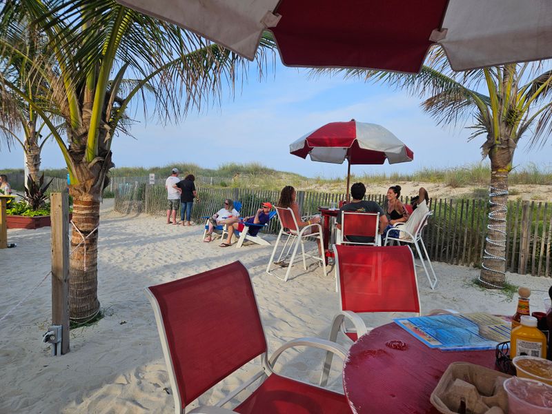 Value That Feels Like A Win