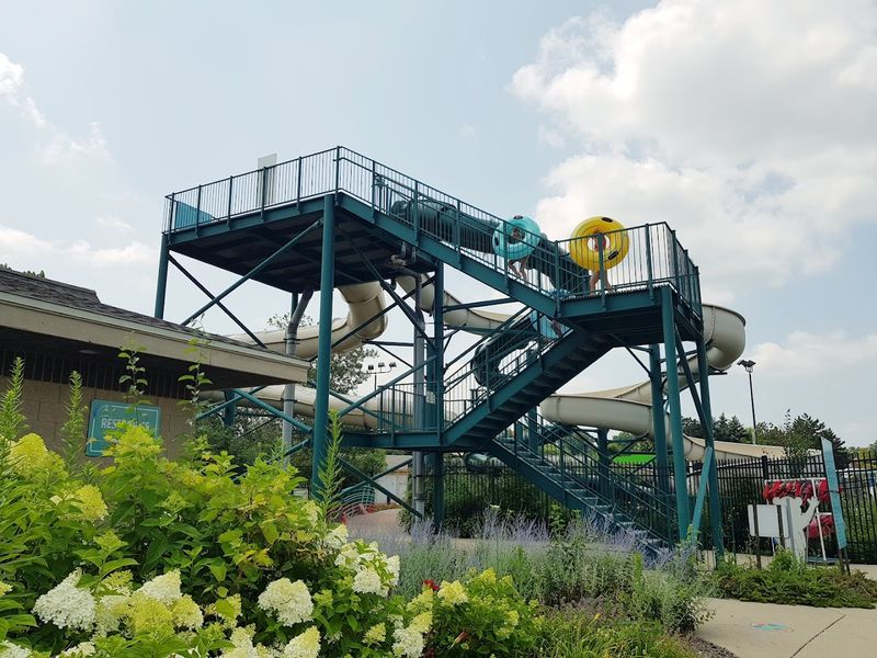 Season Passes And Membership Options