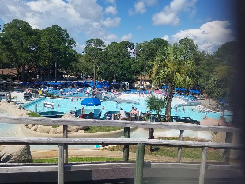 Season Passes That Locals Swear By