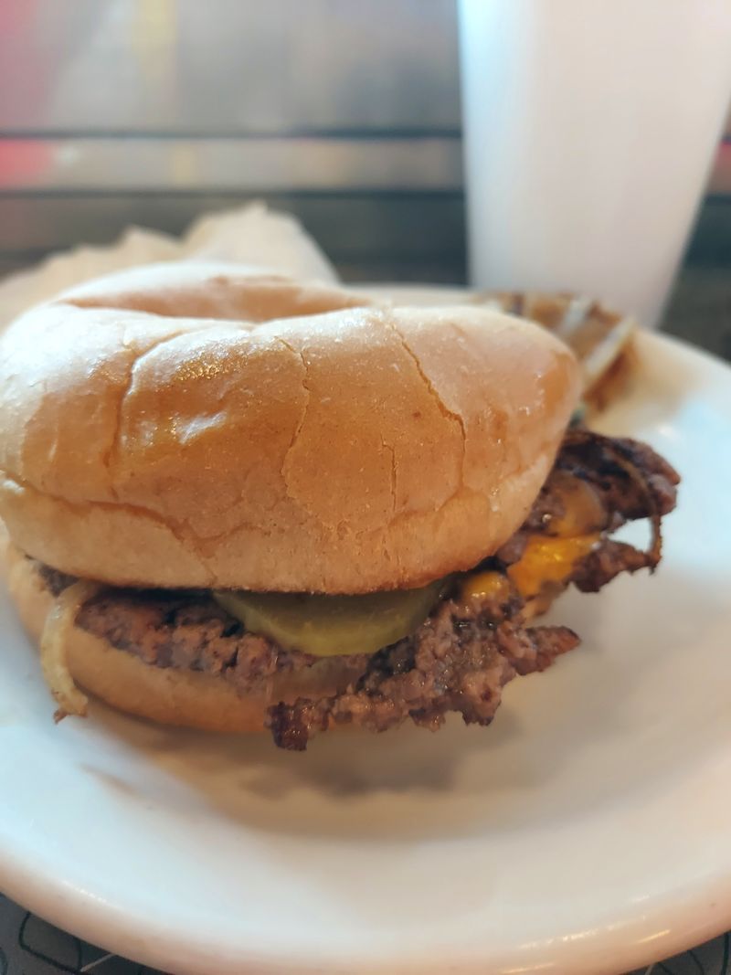 Ingredient Simplicity That Works