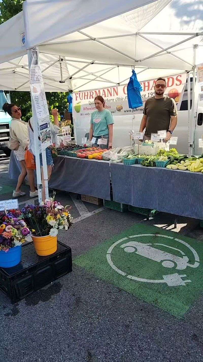 Friendly Staff Who Actually Care