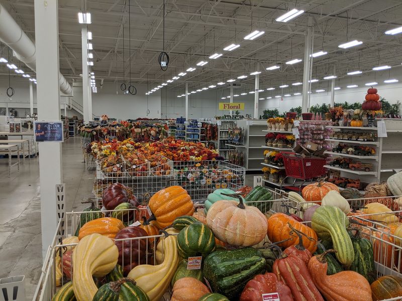 Seasonal And Holiday Decorations Worth The Trip Seasonal And Holiday Decorations Worth The Trip