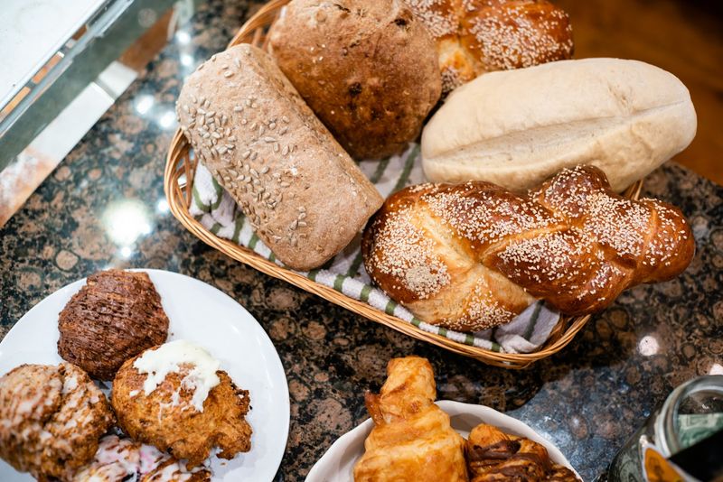 Pricing And Value For Money